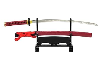Amazon.com: MEISTER JAPAN Samurai Figure, Mori Motonari